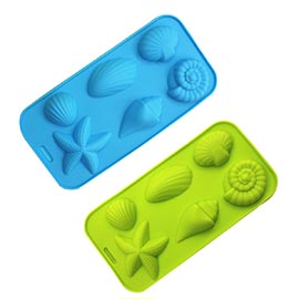 silicone-seashell-ice-cube-tray.jpg