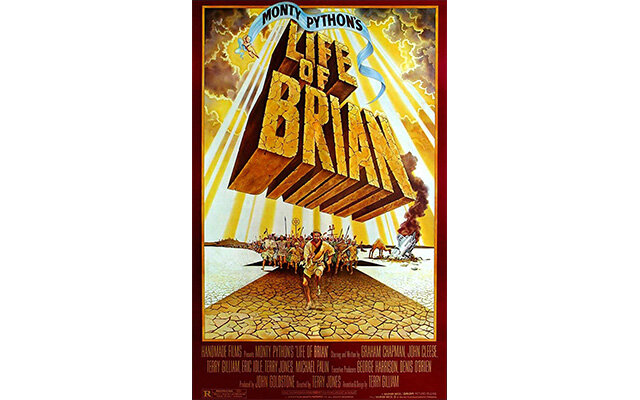 Image: IMDb