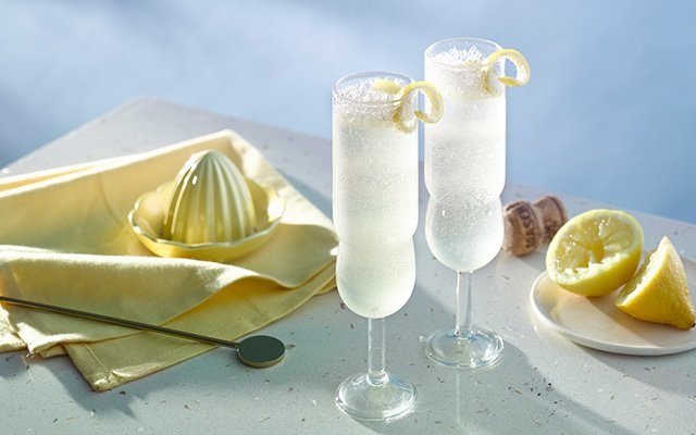 French+75+Classic+Cocktail.jpg