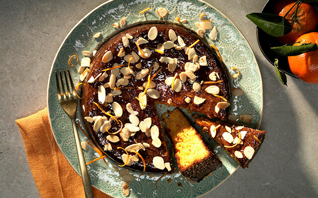 Orange Almond Cake SQ.jpg