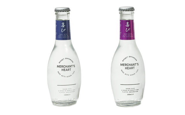 merchant heart floral and pink peppercorn tonic water.png