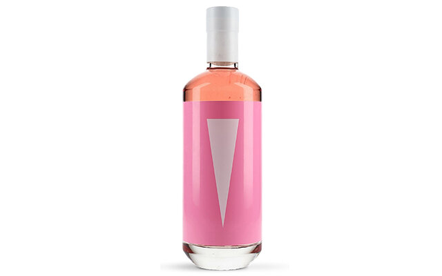 Victory Pink Gin.jpg