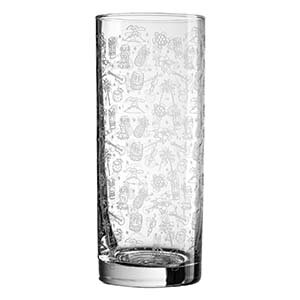 tiki-highball-glass.jpg
