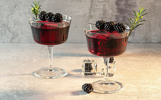 creme-de-mure-martinis.jpg