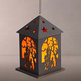 led haunted house hanging lamp.jpg