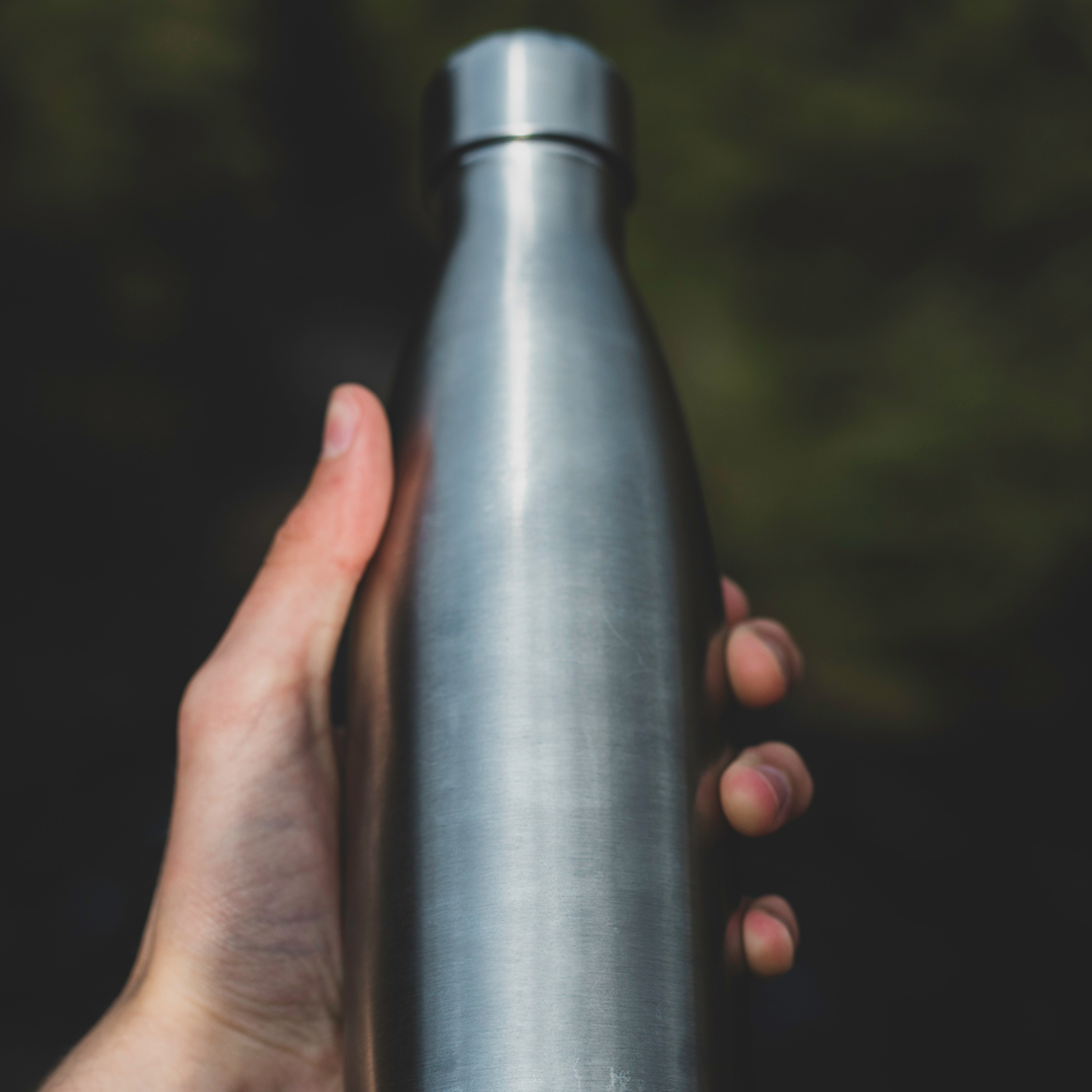 water bottle_1080x1080.png