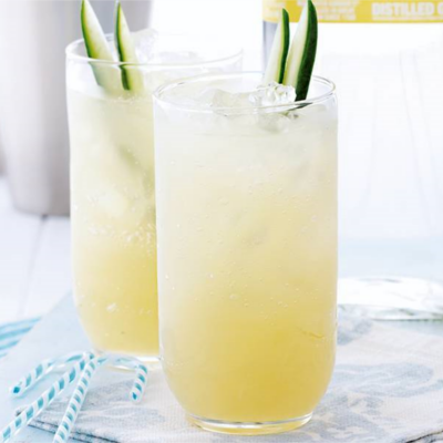 Source: ASDA Good Living