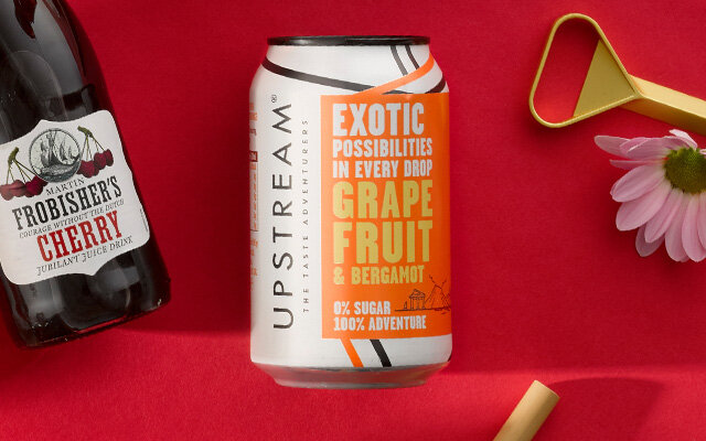 Upstream Grapefruit & Bergamot.jpg
