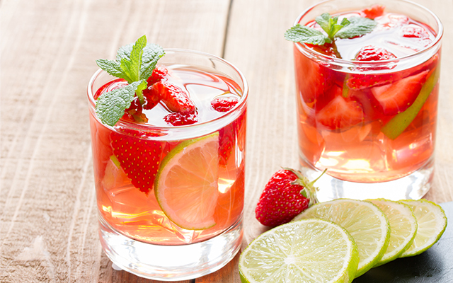 Strawberry-Cocktail.jpg