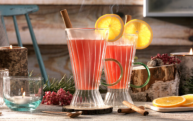january+cocktail+of+the+month.jpg