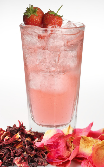 edinburgh gin valentines
