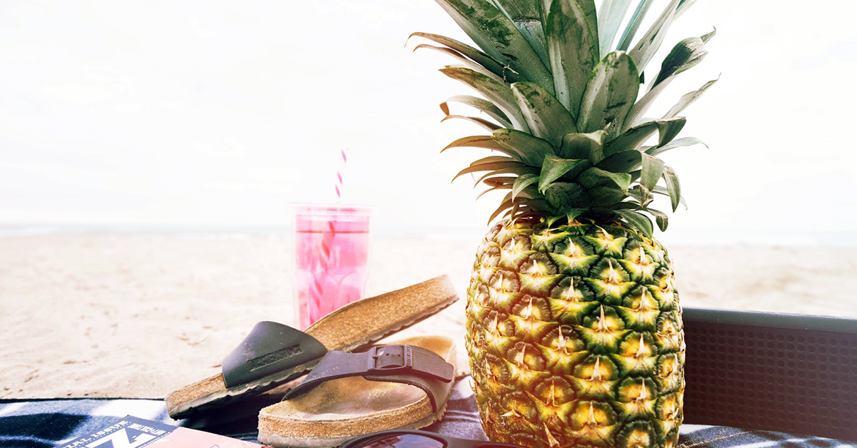 Gin+Holiday.png