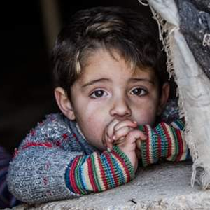 child
