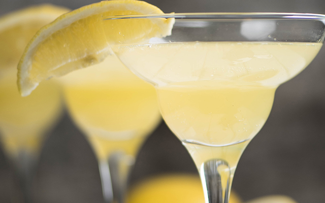 genever+gimlet+osmoz+gin+cocktail.png