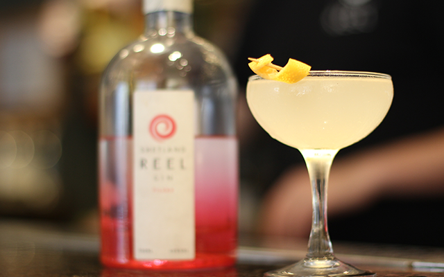 Hemingway Daquiri.png