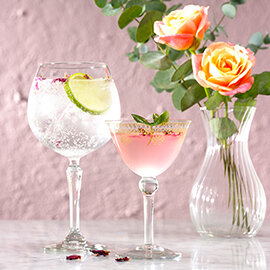 gin-tonic-square.jpg