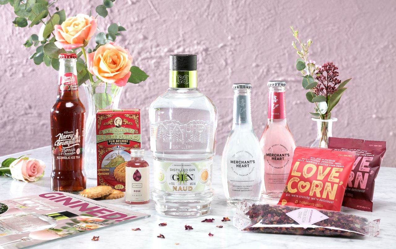 Craft gin club february box.jpg