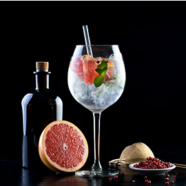 guide to gin terminology.jpg