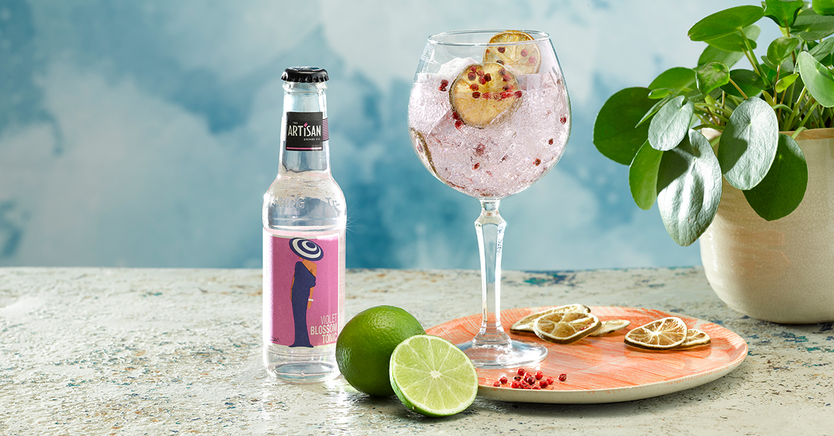 g&t-tonoic-1200x628.jpg