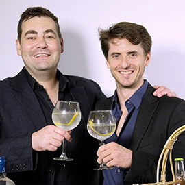 craft-gin-club-startup-peoples-choice-award.jpg