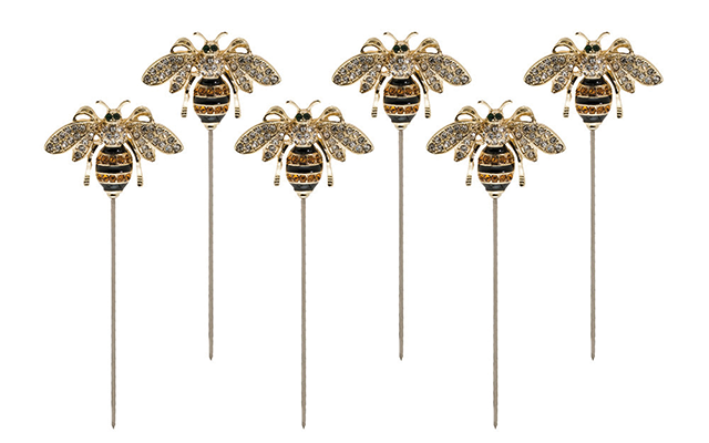 Bee-Cocktail-Picks.png