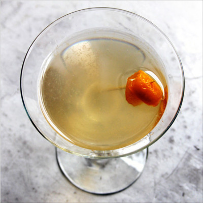 cocktail game of thrones corpse reviver