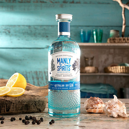 Manly Australian Dry Gin.jpg