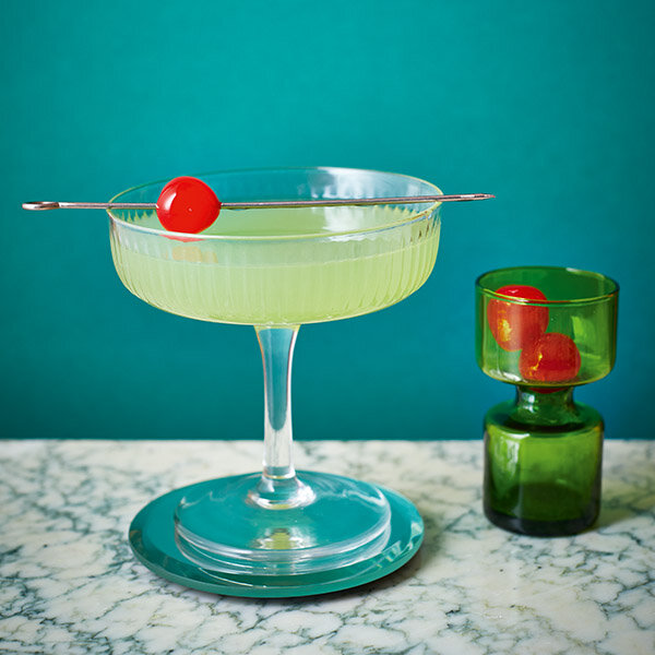 The last word cocktail.jpg