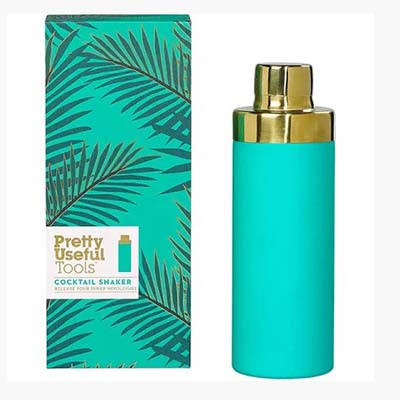 turquoise-cocktail-shaker.jpg