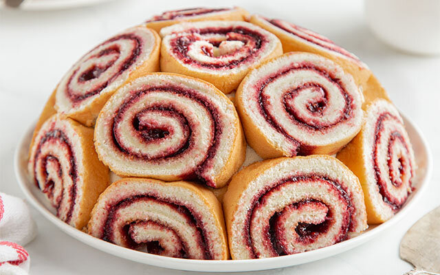 Finished Charlotte Royale recipe.jpg