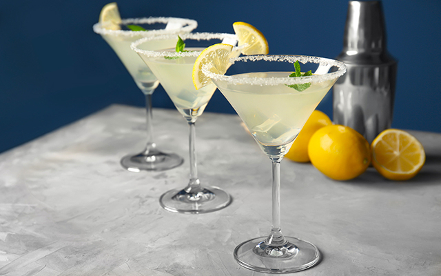 cowboy-martini-gin-lemon-mint.jpg