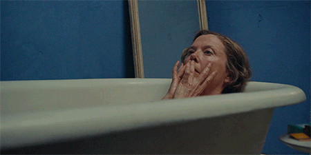 giphy-downsized (8).gif