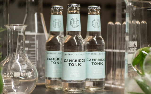 cambridge+tonic+water.jpg