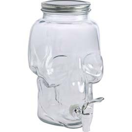 halloween-skull-punch-bowl-dispenser.jpg