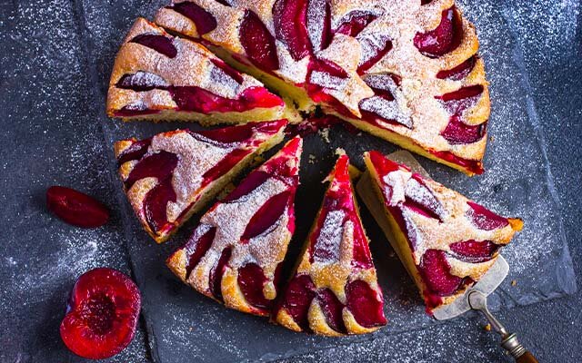 Sloe Gin Plum Cake.jpg