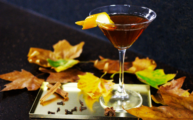 Fallen+Negroni+Cocktail.png