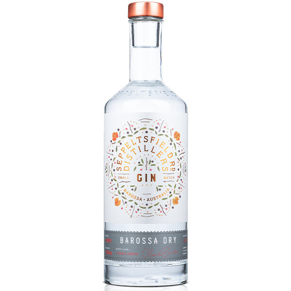 Barossa Dry Gin.jpg