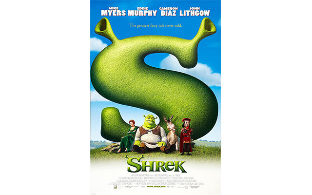Image: IMDb/DreamWorks