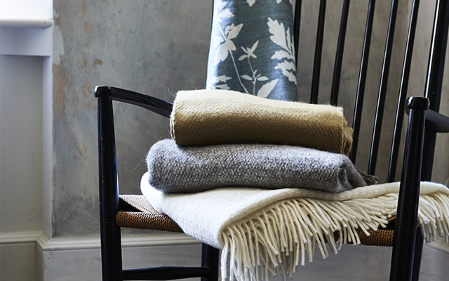 National+trust+wool+throw+blanket.png