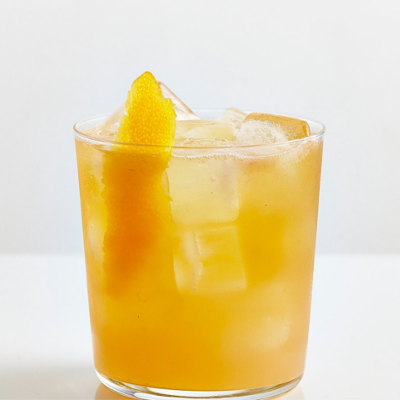 Source: Bon Appétit