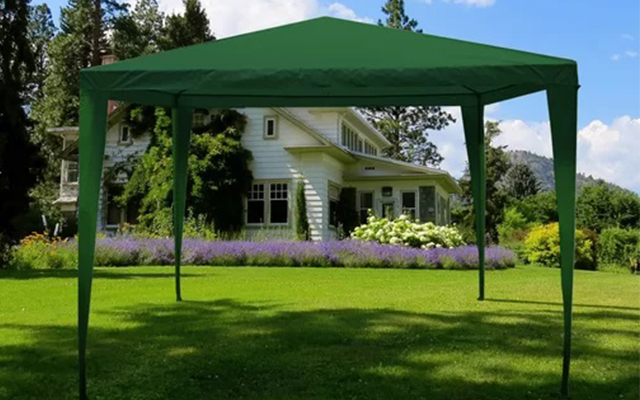 garden-gazebo.jpg