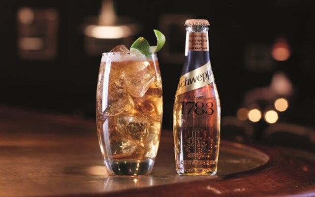 Schweppes Muscovado.jpg