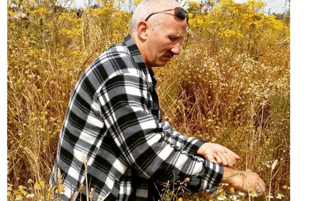 johnthepoacher4.JPG