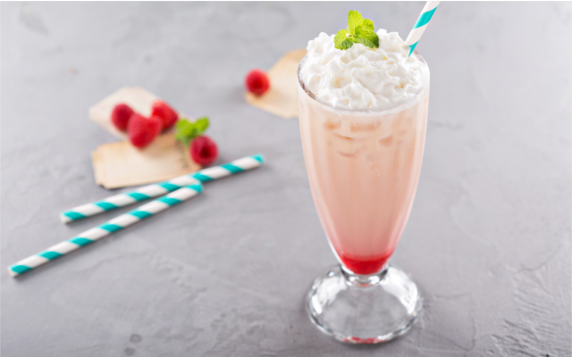 Cocktail Resized.png