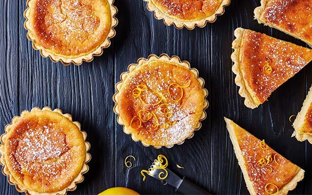 gin and lemon bakewell tarts.jpg