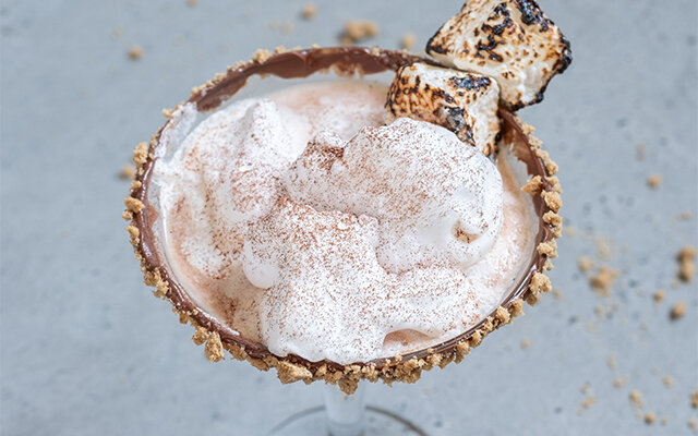 marshmallow+chocolate+martini (1).jpg