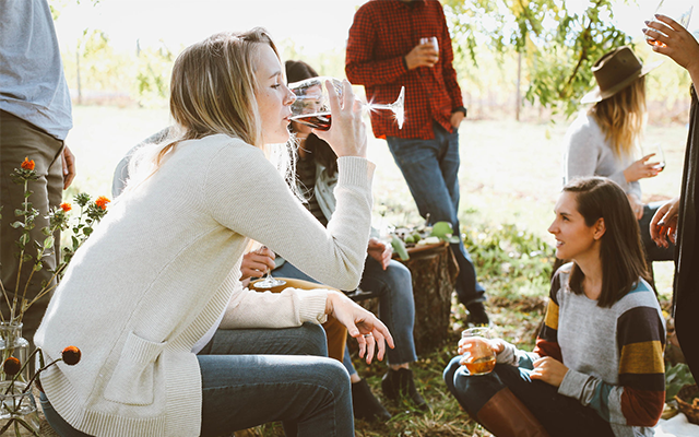 picnic.jpg