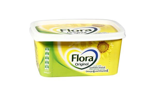 MARGERINE.jpg