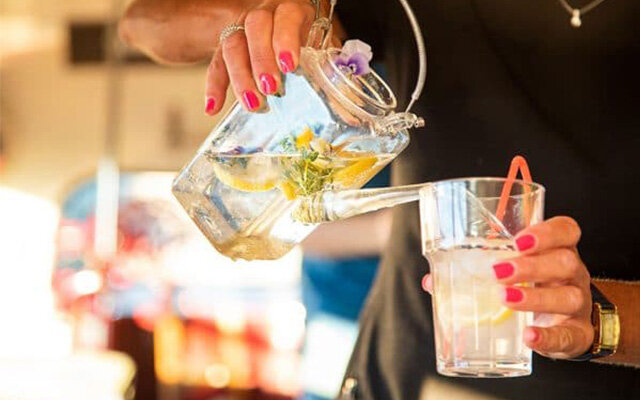 gin-afternoon-tea-routemaster-bus-scotland.jpg