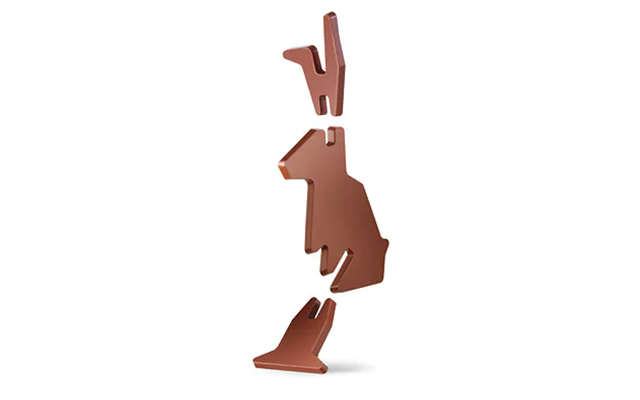 ikea-self-assembly-flat-pack-chocolate-bunny.jpg